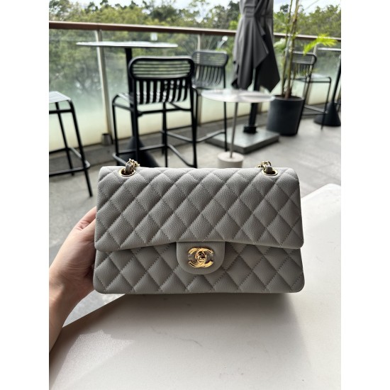 Chanel Top Quality 1112