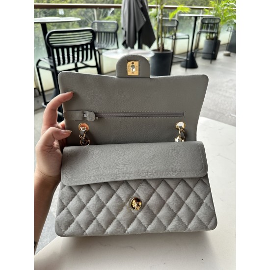 Chanel Top Quality 1112