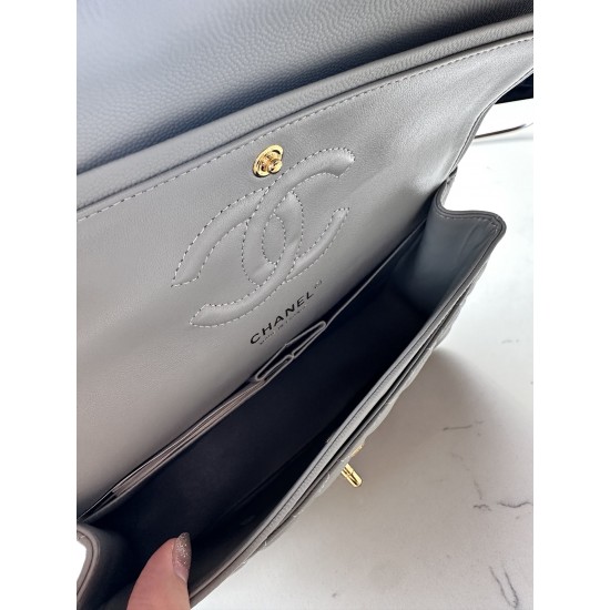 Chanel Top Quality 1112