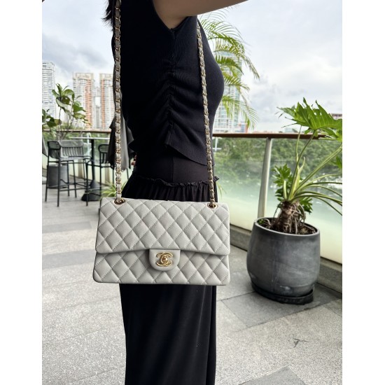 Chanel Top Quality 1112