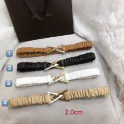 BV Belts
 Top Quality