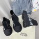 McQueen Shoes
 Top Quality
