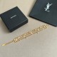YSL Jewelry Bracelet