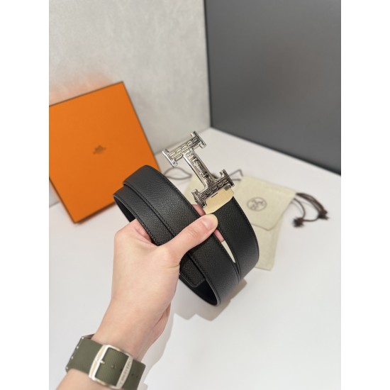 Hermes Belts
 Top Quality
3.5CM