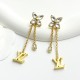 LV Jewelry Earrings