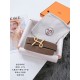 Hermes Belts
 Top Quality
2.4CM