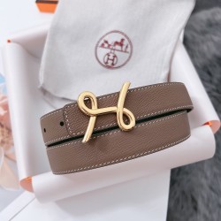 Hermes Belts
 Top Quality
2.4CM