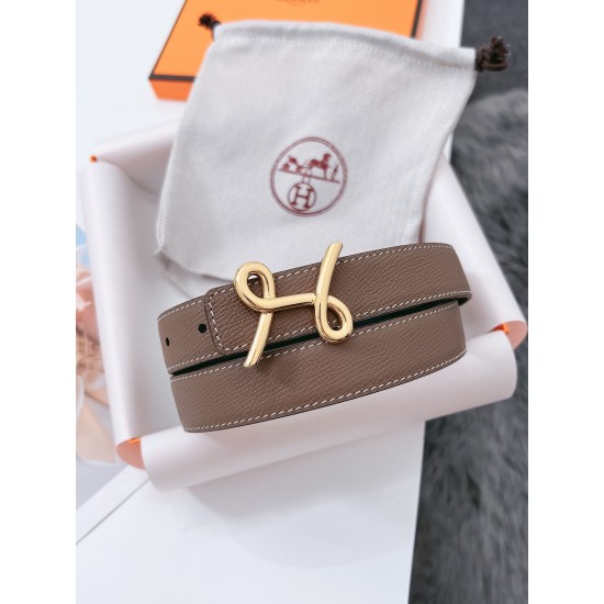 Hermes Belts
 Top Quality
2.4CM