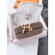 Hermes Belts
 Top Quality
2.4CM