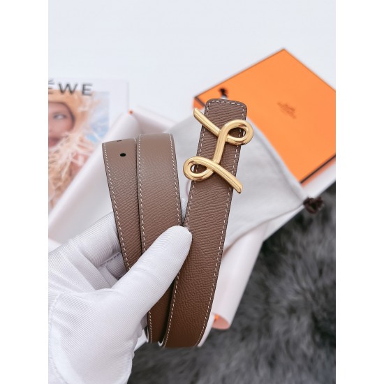 Hermes Belts
 Top Quality
2.4CM