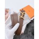 Hermes Belts
 Top Quality
2.4CM
