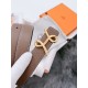 Hermes Belts
 Top Quality
2.4CM