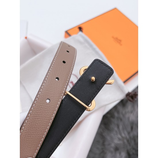 Hermes Belts
 Top Quality
2.4CM