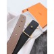 Hermes Belts
 Top Quality
2.4CM