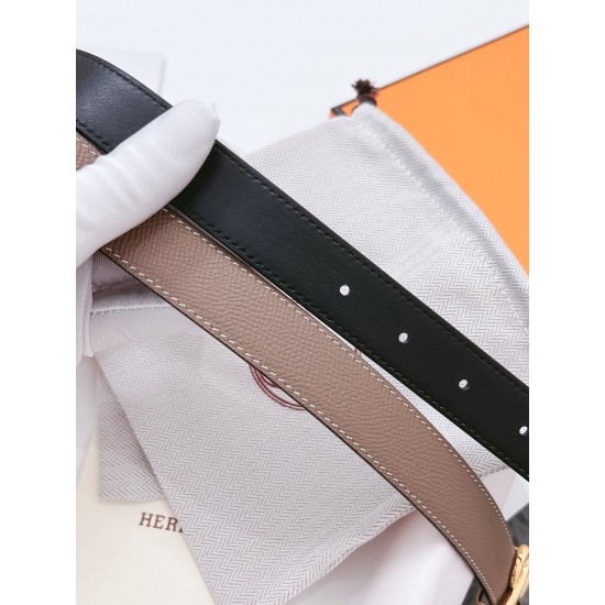 Hermes Belts
 Top Quality
2.4CM
