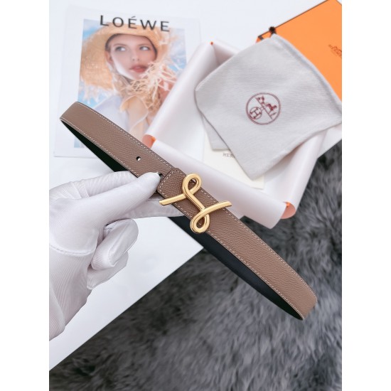 Hermes Belts
 Top Quality
2.4CM