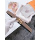 Hermes Belts
 Top Quality
2.4CM