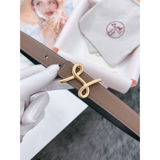 Hermes Belts
 Top Quality
2.4CM