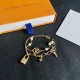 LV Jewelry Bracelet