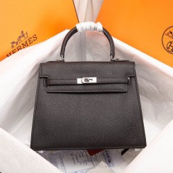 Hermes Bags High Quality
Large size 28:22:10 cm

Small size 25: 17: 7cm
