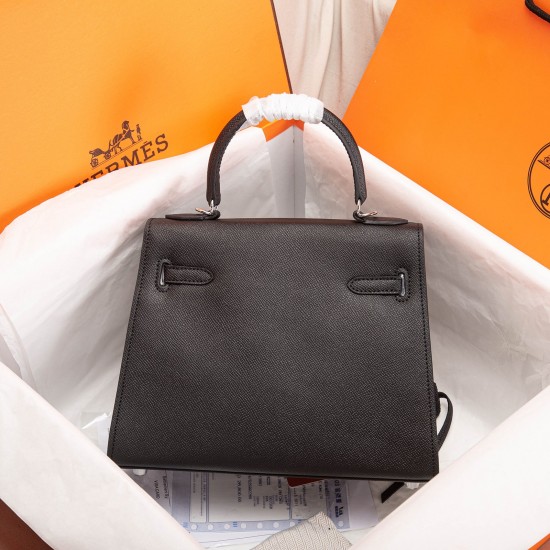 Hermes Bags High Quality
Large size 28:22:10 cm

Small size 25: 17: 7cm