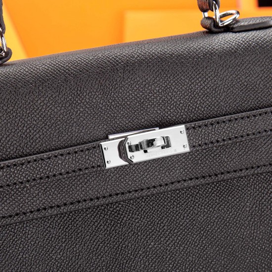 Hermes Bags High Quality
Large size 28:22:10 cm

Small size 25: 17: 7cm