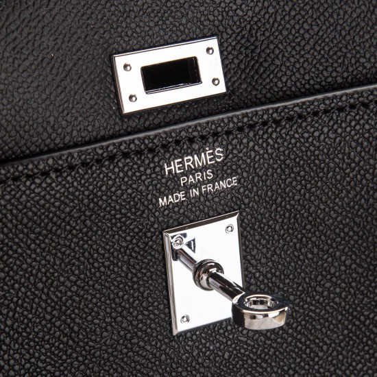 Hermes Bags High Quality
Large size 28:22:10 cm

Small size 25: 17: 7cm