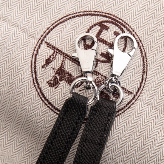 Hermes Bags High Quality
Large size 28:22:10 cm

Small size 25: 17: 7cm