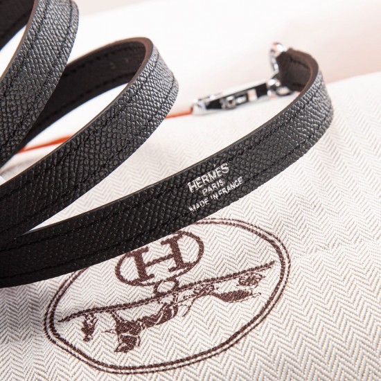 Hermes Bags High Quality
Large size 28:22:10 cm

Small size 25: 17: 7cm