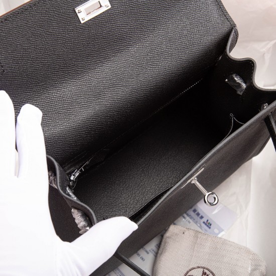 Hermes Bags High Quality
Large size 28:22:10 cm

Small size 25: 17: 7cm