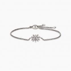 YSL Jewelry Bracelet