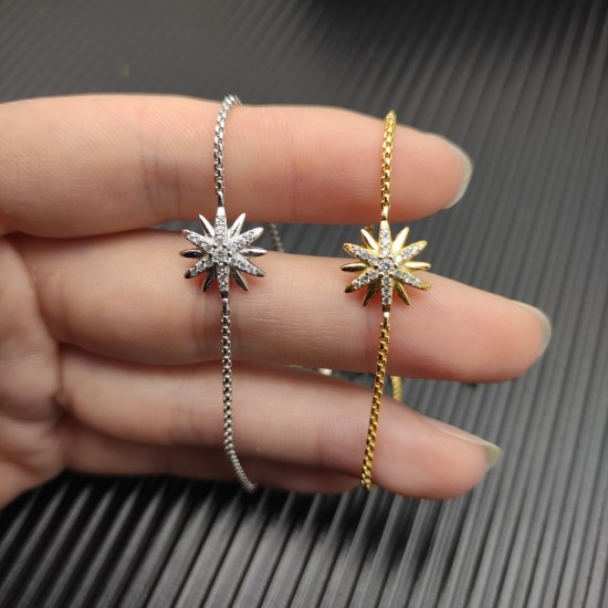 YSL Jewelry Bracelet