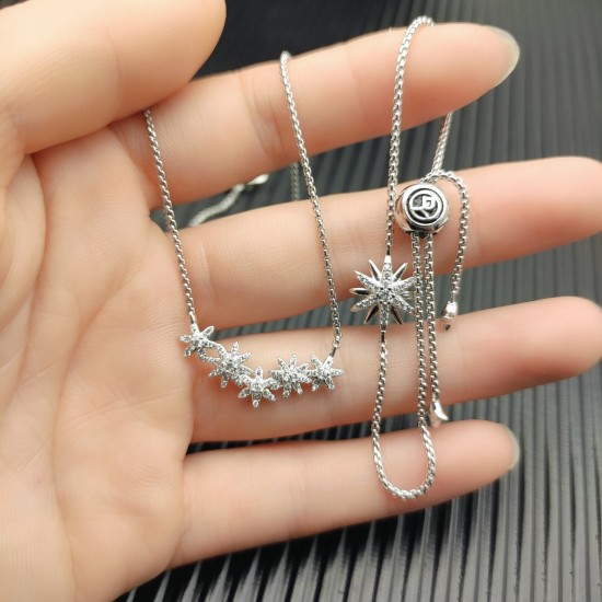 YSL Jewelry Bracelet