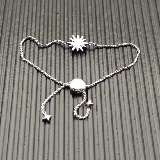 YSL Jewelry Bracelet