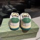 Children Shoes Gucci High Quality