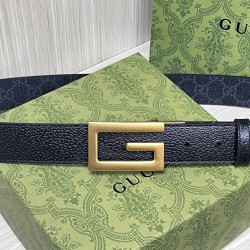 Gucci Belts
 Top Quality