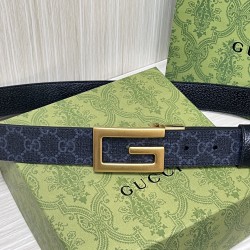 Gucci Belts
 Top Quality