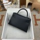 Hermes Bags Top Quality Minikelly 二代
19cm $220