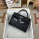 Hermes Bags Top Quality Minikelly 二代
19cm $220