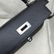 Hermes Bags Top Quality Minikelly 二代
19cm $220
