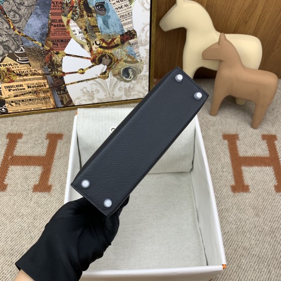 Hermes Bags Top Quality Minikelly 二代
19cm $220