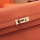 Hermes Bags High Quality
Large size 28:22:10 cm

Small size 25: 17: 7cm