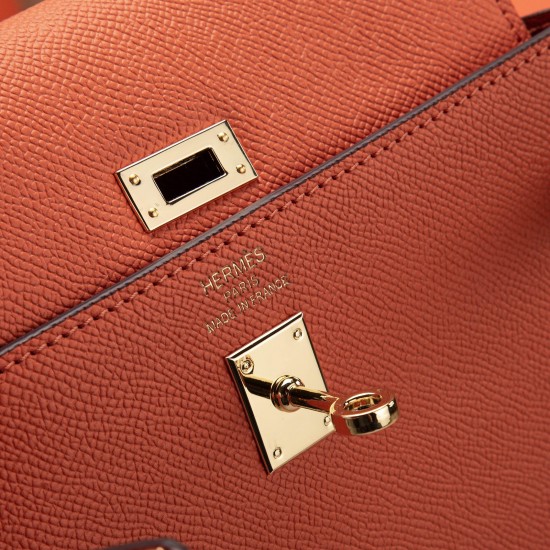 Hermes Bags High Quality
Large size 28:22:10 cm

Small size 25: 17: 7cm