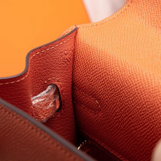 Hermes Bags High Quality
Large size 28:22:10 cm

Small size 25: 17: 7cm