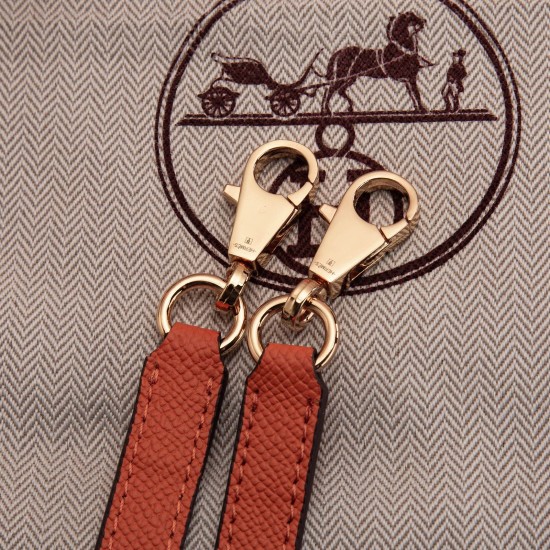 Hermes Bags High Quality
Large size 28:22:10 cm

Small size 25: 17: 7cm