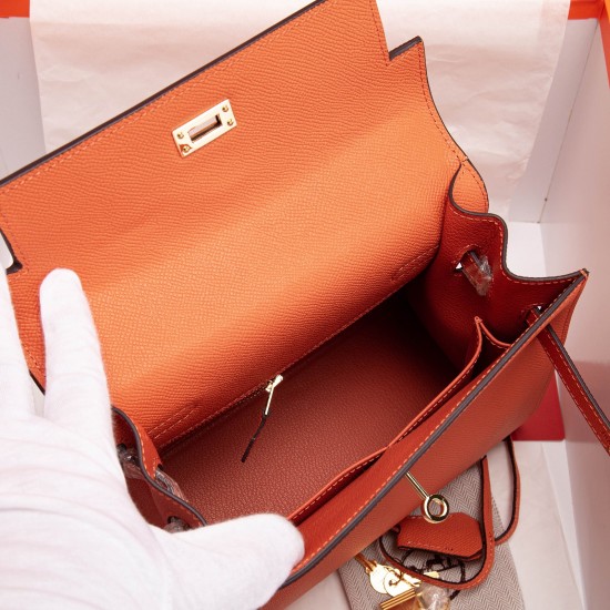 Hermes Bags High Quality
Large size 28:22:10 cm

Small size 25: 17: 7cm