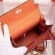 Hermes Bags High Quality
Large size 28:22:10 cm

Small size 25: 17: 7cm
