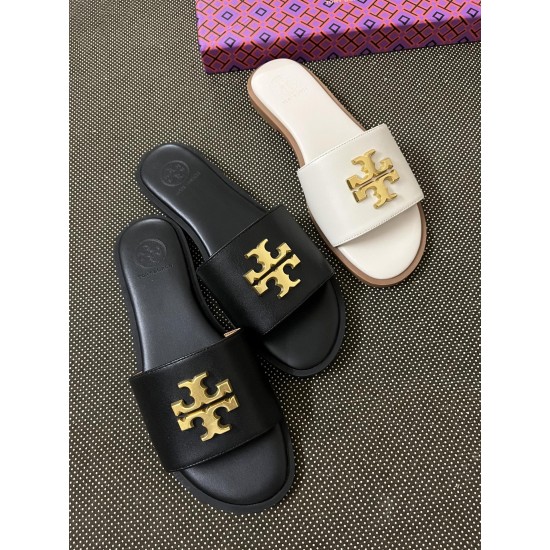 Tory Burch Shoes High Quality