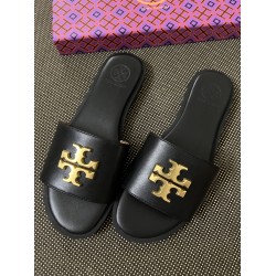 Tory Burch Shoes High Quality