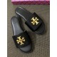Tory Burch Shoes High Quality